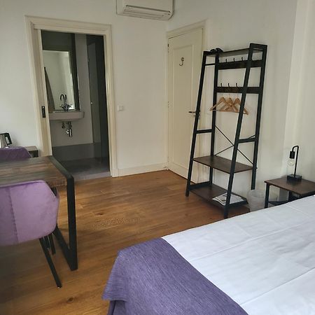 زفولا B&B In De Kromme Jak الغرفة الصورة