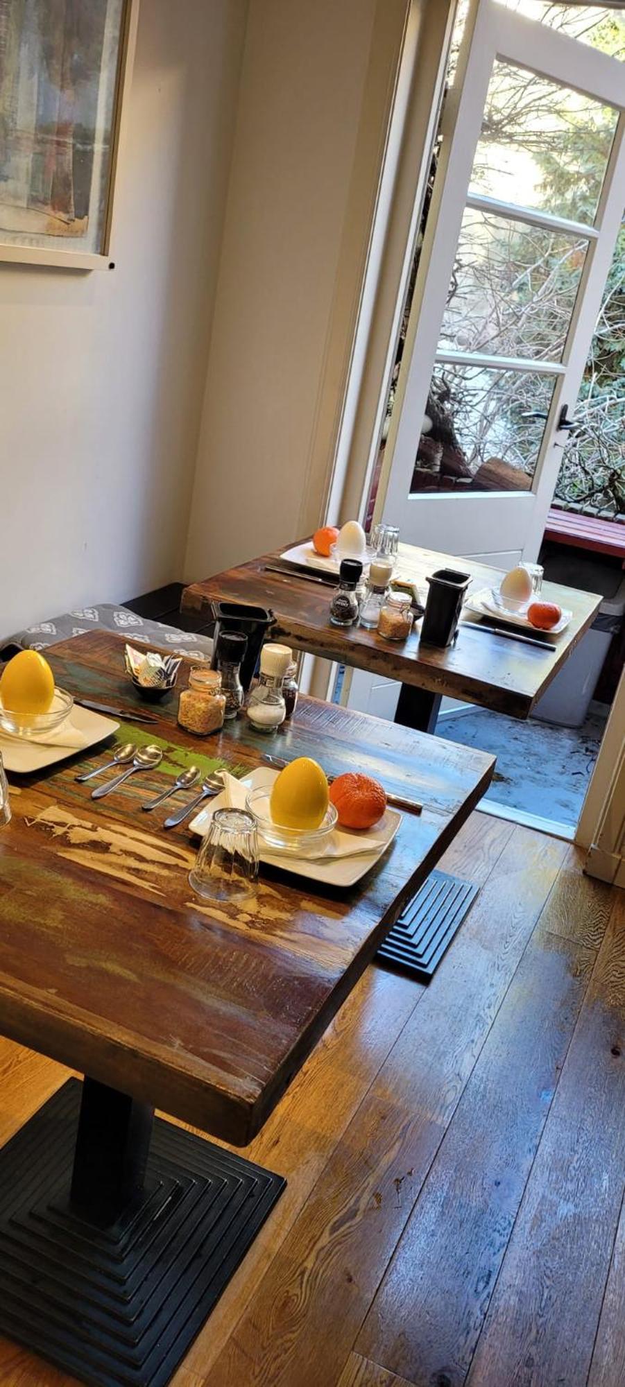 زفولا B&B In De Kromme Jak الغرفة الصورة