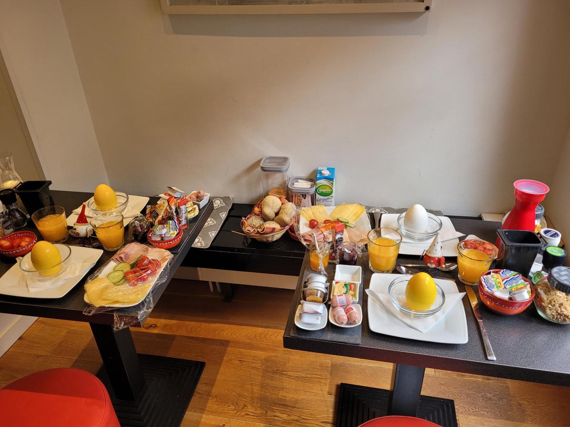 زفولا B&B In De Kromme Jak الغرفة الصورة